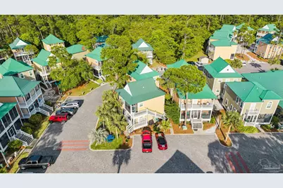 13555 Perdido Key Dr #B1U, Perdido Key, FL 32507 - Photo 5