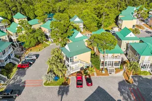 13555 Perdido Key Dr, Perdido Key, FL 32507 - Photo 5