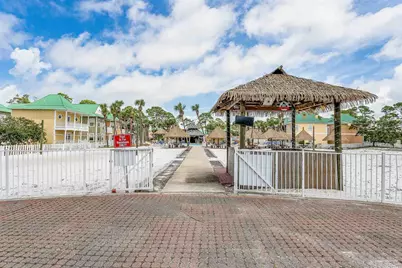 13555 Perdido Key Dr #B1U, Perdido Key, FL 32507 - Photo 55