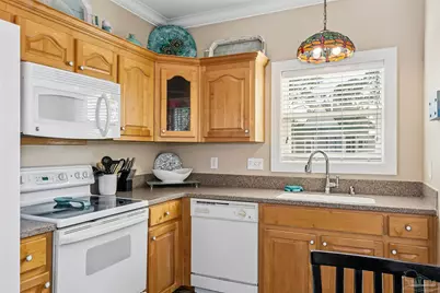13555 Perdido Key Dr #B1U, Perdido Key, FL 32507 - Photo 19