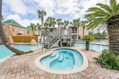 13555 Perdido Key Dr #B1U, Perdido Key, FL 32507 - Photo 51