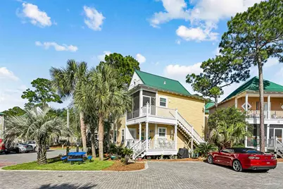 13555 Perdido Key Dr #B1U, Perdido Key, FL 32507 - Photo 41