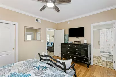 13555 Perdido Key Dr #B1U, Perdido Key, FL 32507 - Photo 25