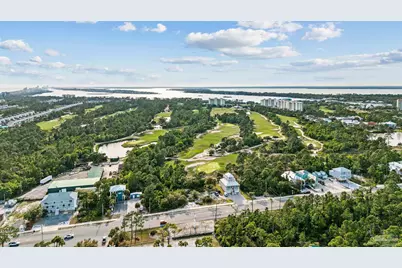 13555 Perdido Key Dr #B1U, Perdido Key, FL 32507 - Photo 7
