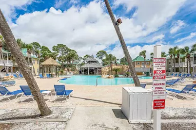 13555 Perdido Key Dr #B1U, Perdido Key, FL 32507 - Photo 47