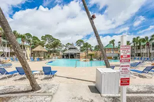 13555 Perdido Key Dr, Perdido Key, FL 32507 - Photo 47