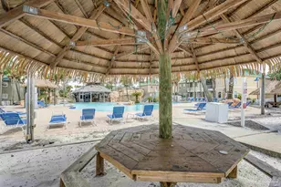 13555 Perdido Key Dr, Perdido Key, FL 32507 - Photo 45