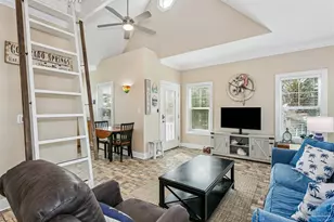 13555 Perdido Key Dr, Perdido Key, FL 32507 - Photo 21