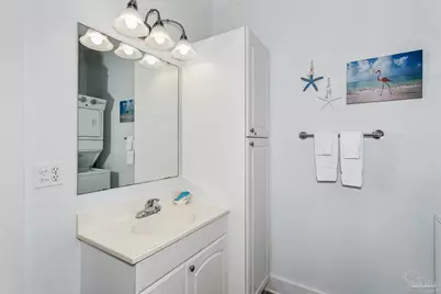 13555 Perdido Key Dr #B1U, Perdido Key, FL 32507 - Photo 27