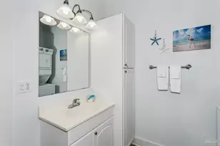 13555 Perdido Key Dr, Perdido Key, FL 32507 - Photo 27