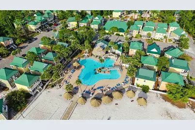 13555 Perdido Key Dr #B1U, Perdido Key, FL 32507 - Photo 11
