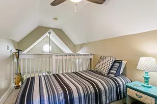 13555 Perdido Key Dr, Perdido Key, FL 32507 - Photo 29