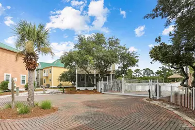 13555 Perdido Key Dr #B1U, Perdido Key, FL 32507 - Photo 57