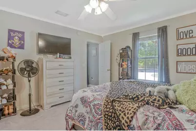 5539 Windrun Pl, Pace, FL 32571 - Photo 27