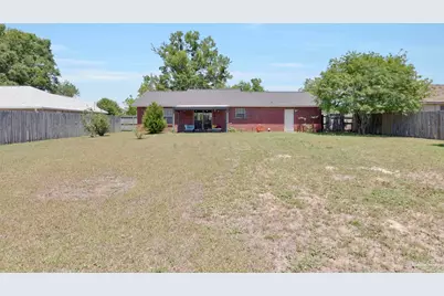 5539 Windrun Pl, Pace, FL 32571 - Photo 47