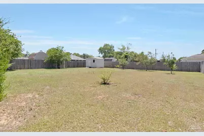 5539 Windrun Pl, Pace, FL 32571 - Photo 51