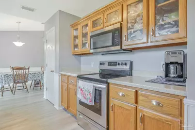 5539 Windrun Pl, Pace, FL 32571 - Photo 9