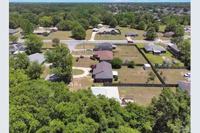 5539 Windrun Pl, Pace, FL 32571 - Photo 61