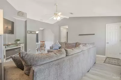 5539 Windrun Pl, Pace, FL 32571 - Photo 13