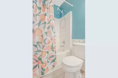 5539 Windrun Pl, Pace, FL 32571 - Photo 21