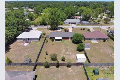 5539 Windrun Pl, Pace, FL 32571 - Photo 59