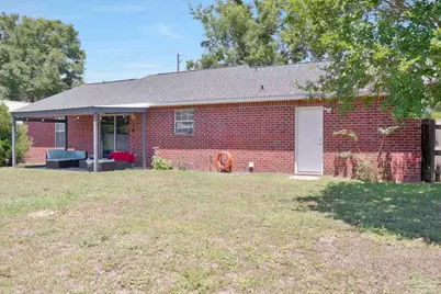 5539 Windrun Pl, Pace, FL 32571 - Photo 45