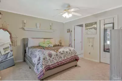 5539 Windrun Pl, Pace, FL 32571 - Photo 25