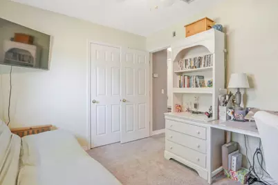 5539 Windrun Pl, Pace, FL 32571 - Photo 23