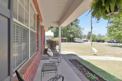 5539 Windrun Pl, Pace, FL 32571 - Photo 41