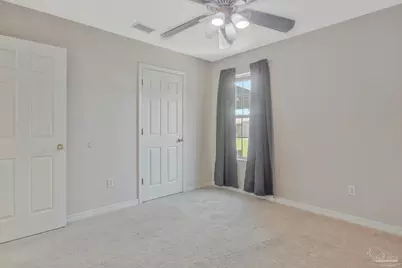 5539 Windrun Pl, Pace, FL 32571 - Photo 17