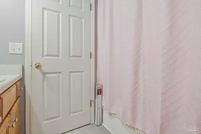 5539 Windrun Pl, Pace, FL 32571 - Photo 31