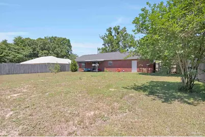 5539 Windrun Pl, Pace, FL 32571 - Photo 49