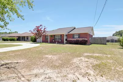 5539 Windrun Pl, Pace, FL 32571 - Photo 53