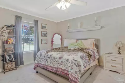 5539 Windrun Pl, Pace, FL 32571 - Photo 5