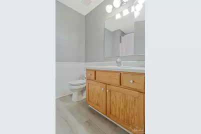 5539 Windrun Pl, Pace, FL 32571 - Photo 29