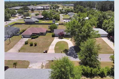 5539 Windrun Pl, Pace, FL 32571 - Photo 57