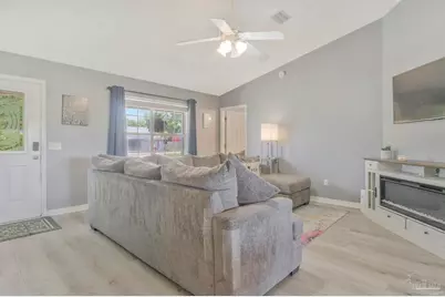 5539 Windrun Pl, Pace, FL 32571 - Photo 15