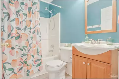 5539 Windrun Pl, Pace, FL 32571 - Photo 19