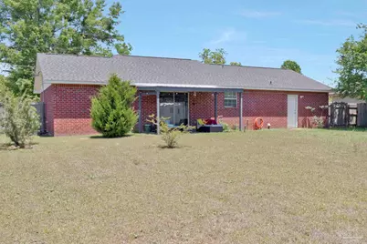 5539 Windrun Pl, Pace, FL 32571 - Photo 43