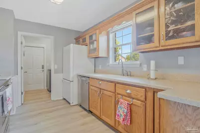 5539 Windrun Pl, Pace, FL 32571 - Photo 7