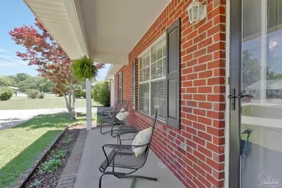 5539 Windrun Pl, Pace, FL 32571 - Photo 39