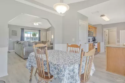 5539 Windrun Pl, Pace, FL 32571 - Photo 3