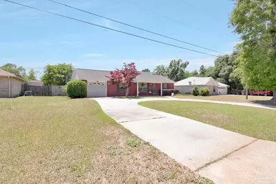 5539 Windrun Pl, Pace, FL 32571 - Photo 55