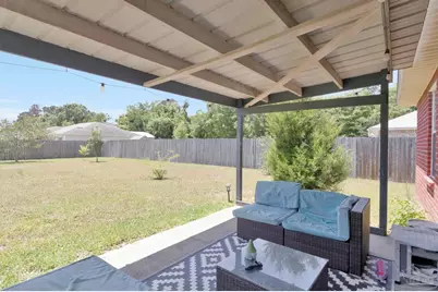 5539 Windrun Pl, Pace, FL 32571 - Photo 37