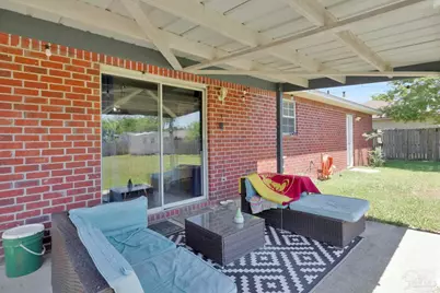 5539 Windrun Pl, Pace, FL 32571 - Photo 35