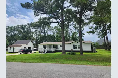 5513 Sunkist Cir, Pace, FL 32571 - Photo 1