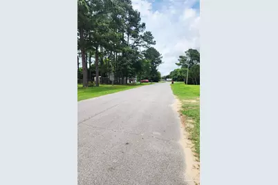 5513 Sunkist Cir, Pace, FL 32571 - Photo 5