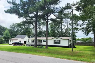 5513 Sunkist Cir, Pace, FL 32571 - Photo 3