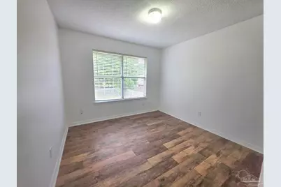 6379 Mers Ln, Pensacola, FL 32526 - Photo 19