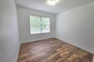 6379 Mers Ln, Pensacola, FL 32526 - Photo 19